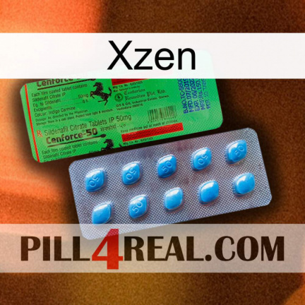Xzen new03